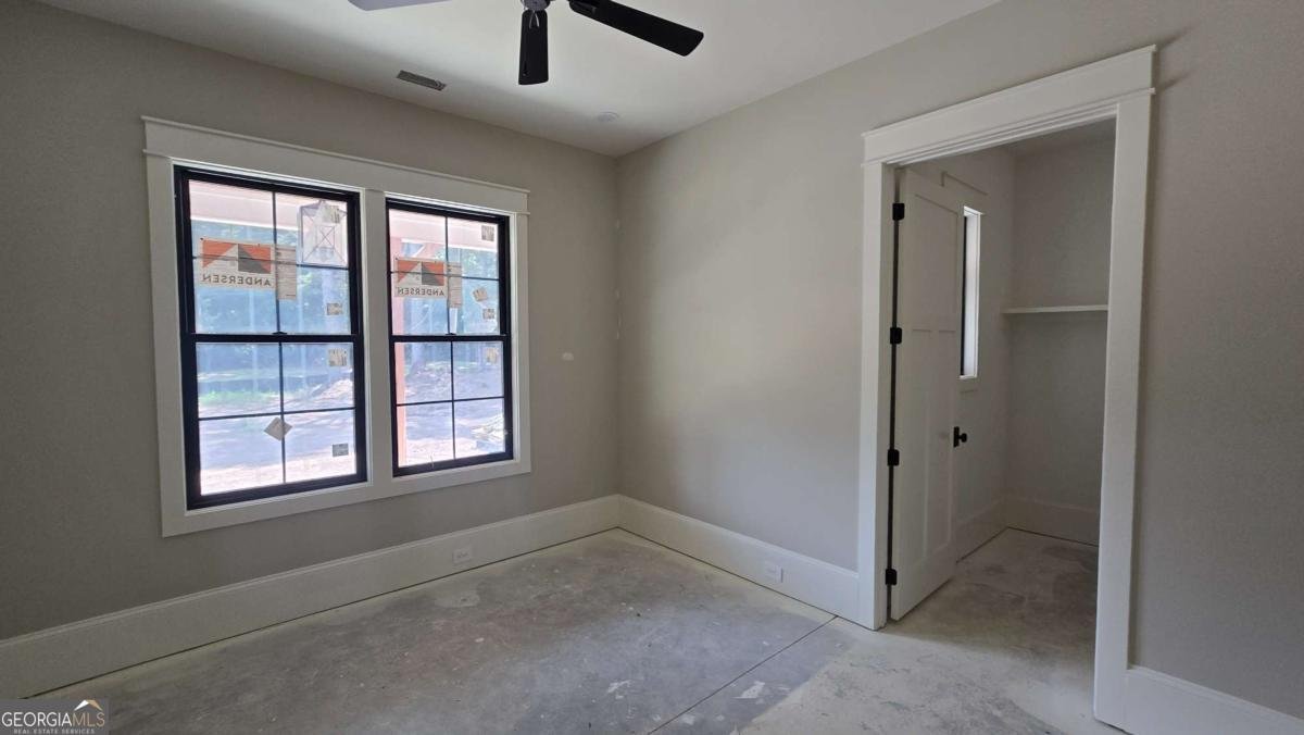 5948 McCoy Road Acworth - Photo 35
