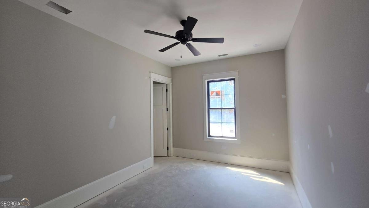5948 McCoy Road Acworth - Photo 36