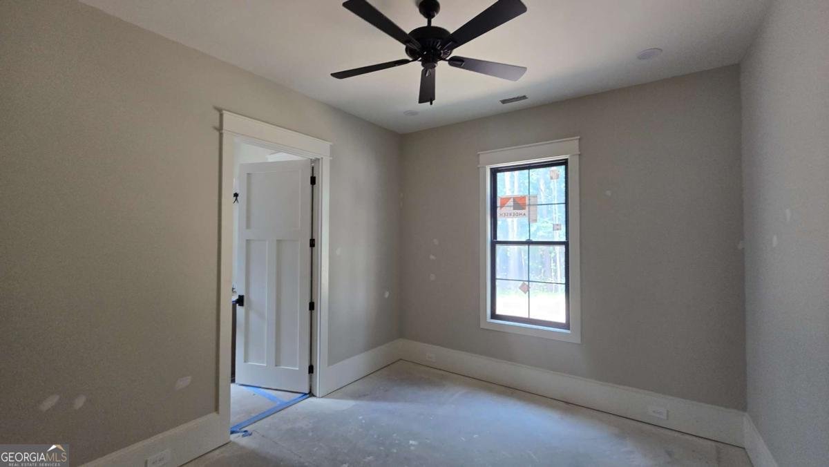 5948 McCoy Road Acworth - Photo 37