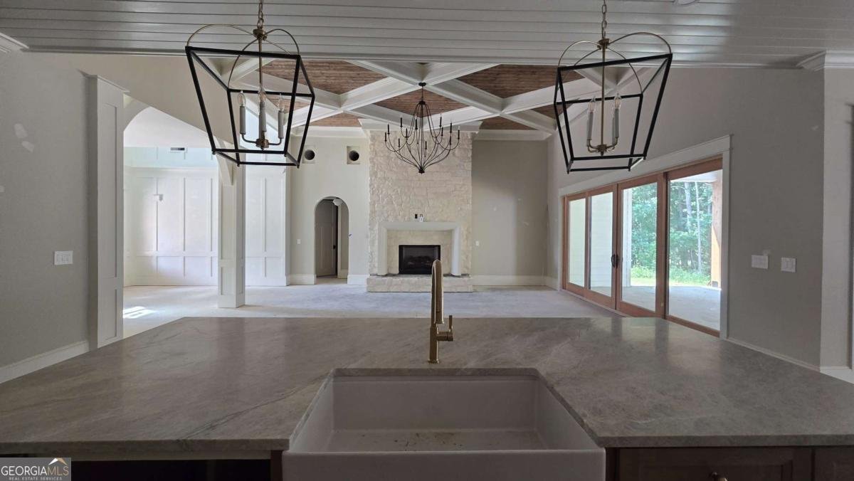 5948 McCoy Road Acworth - Photo 39