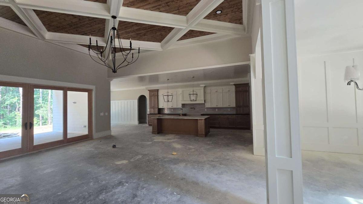 5948 McCoy Road Acworth - Photo 40