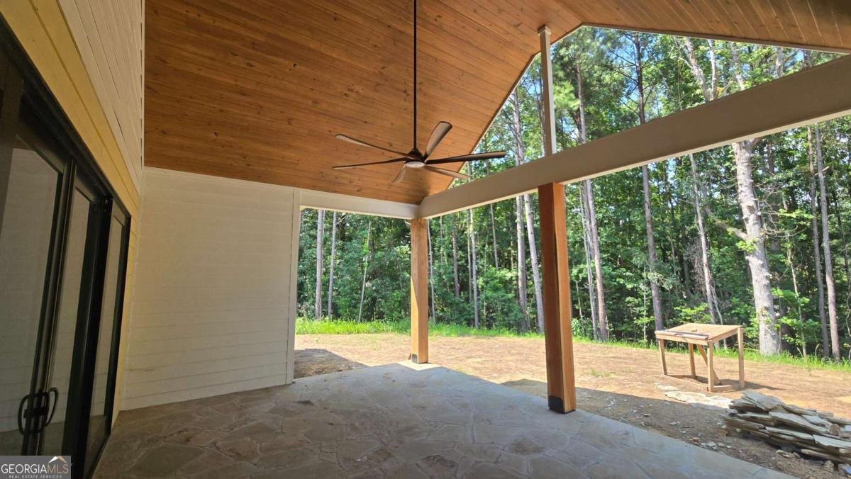 5948 McCoy Road Acworth - Photo 41