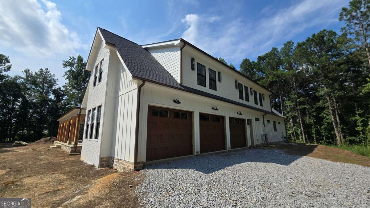 5948 McCoy Road Acworth - Photo 42