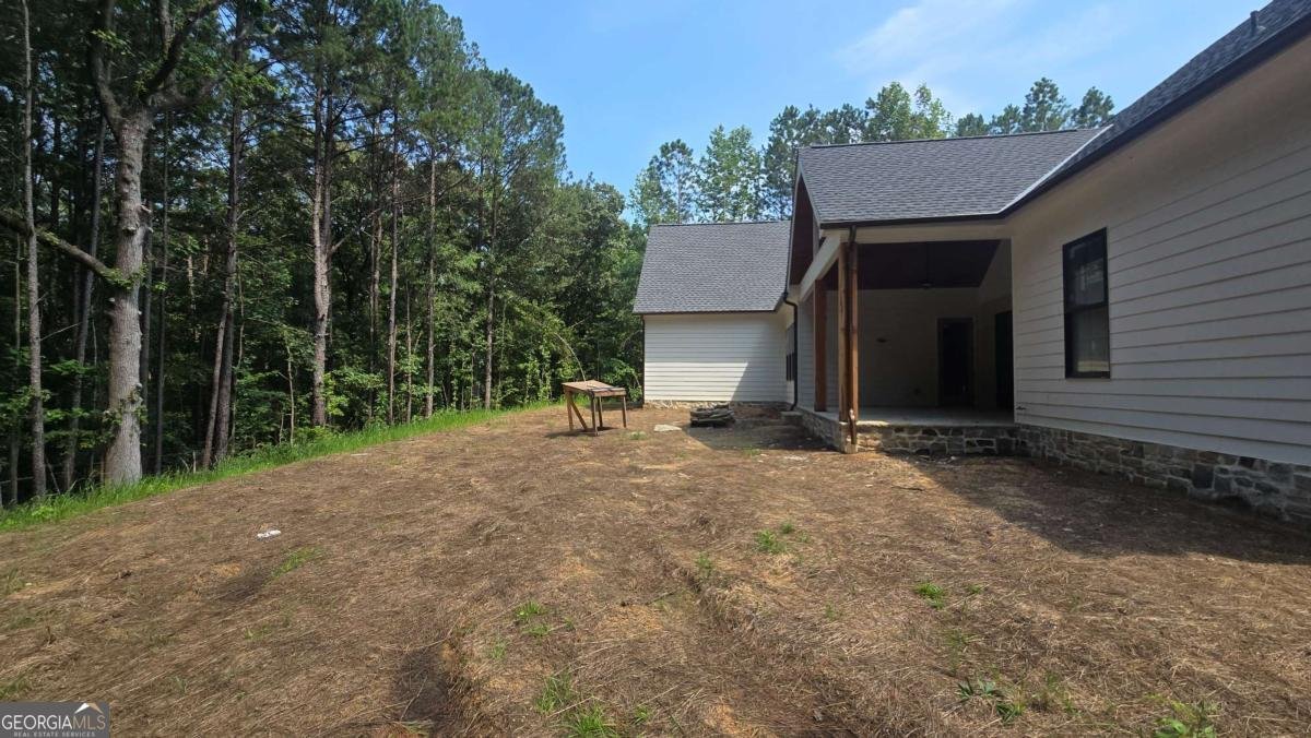 5948 McCoy Road Acworth - Photo 43
