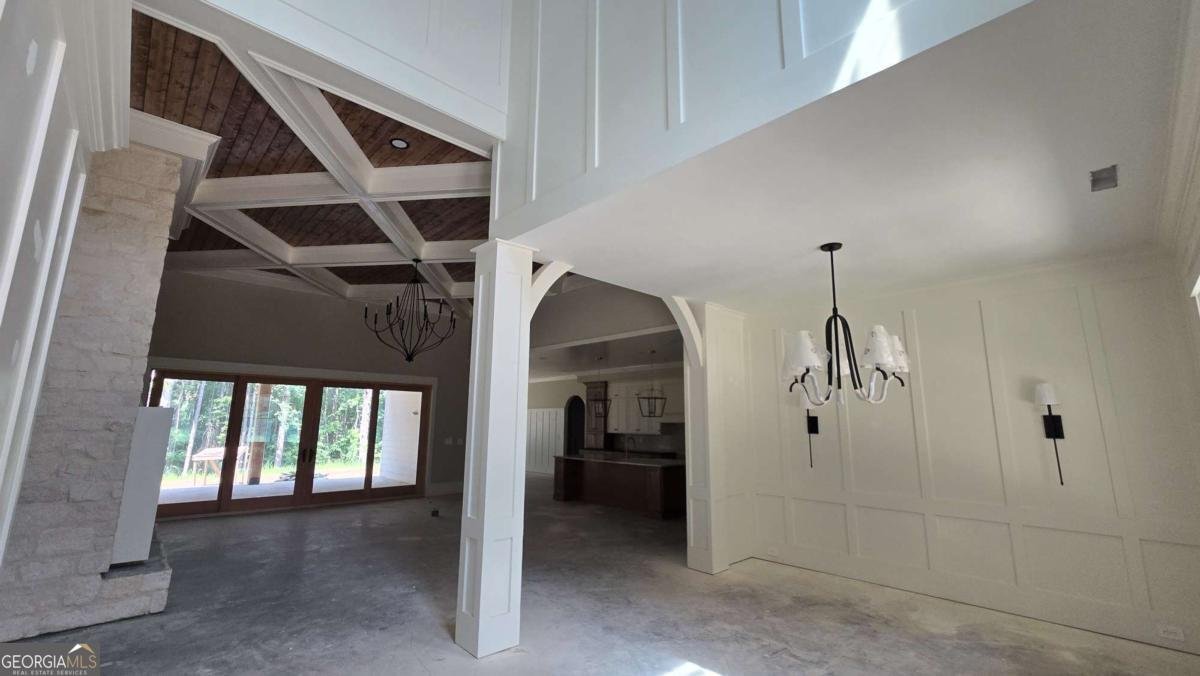 5948 McCoy Road Acworth - Photo 6