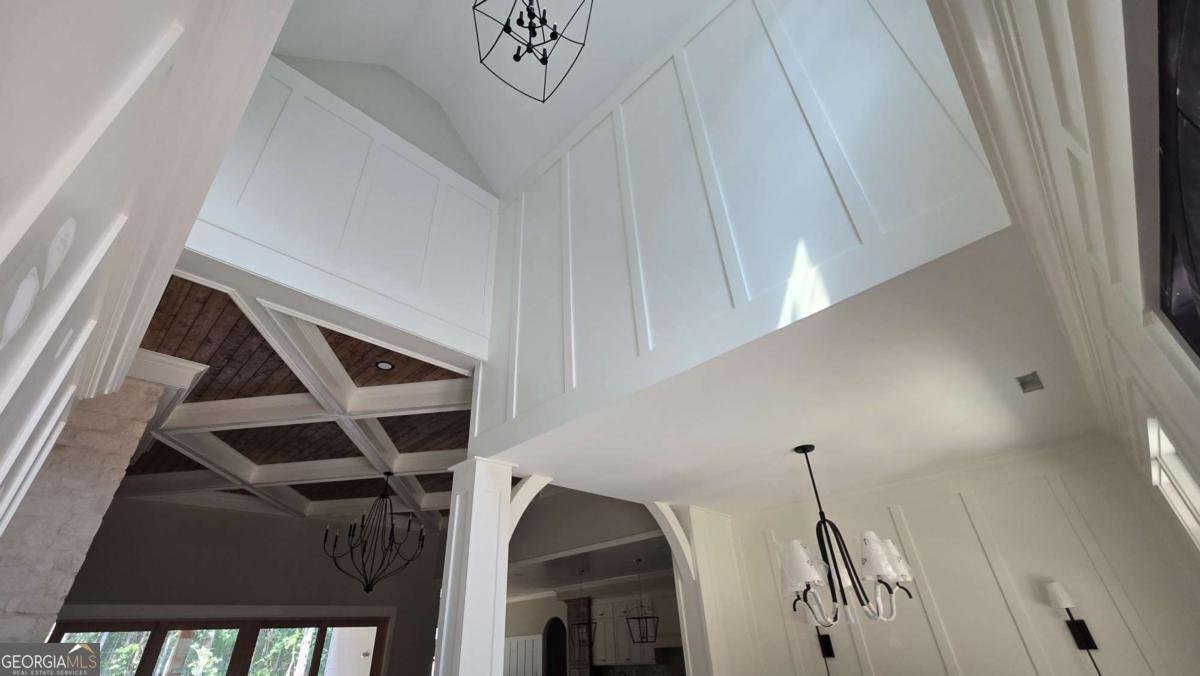 5948 McCoy Road Acworth - Photo 8