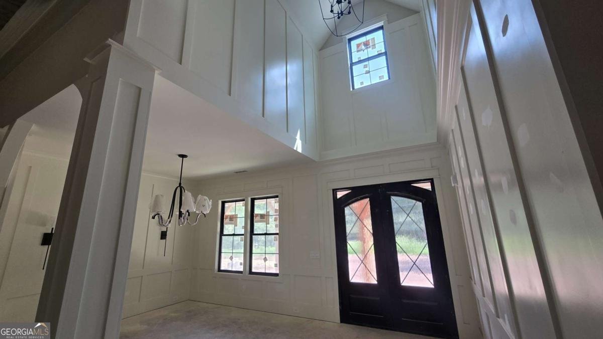 5948 McCoy Road Acworth - Photo 9
