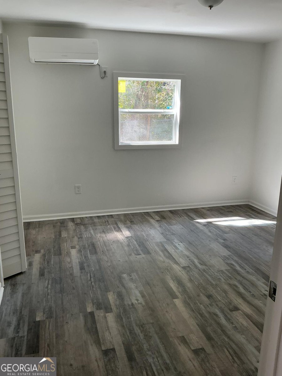 1 Sargent Tigner Street Newnan - Photo 10