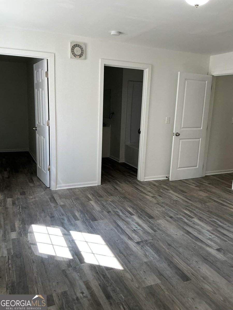 1 Sargent Tigner Street Newnan - Photo 11