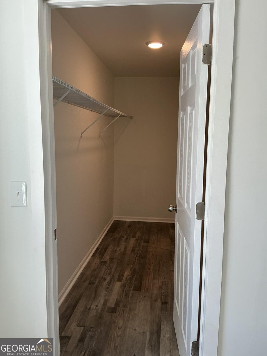 1 Sargent Tigner Street Newnan - Photo 12