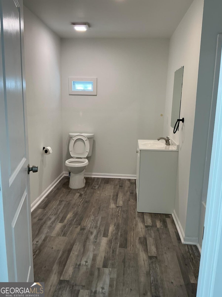 1 Sargent Tigner Street Newnan - Photo 13