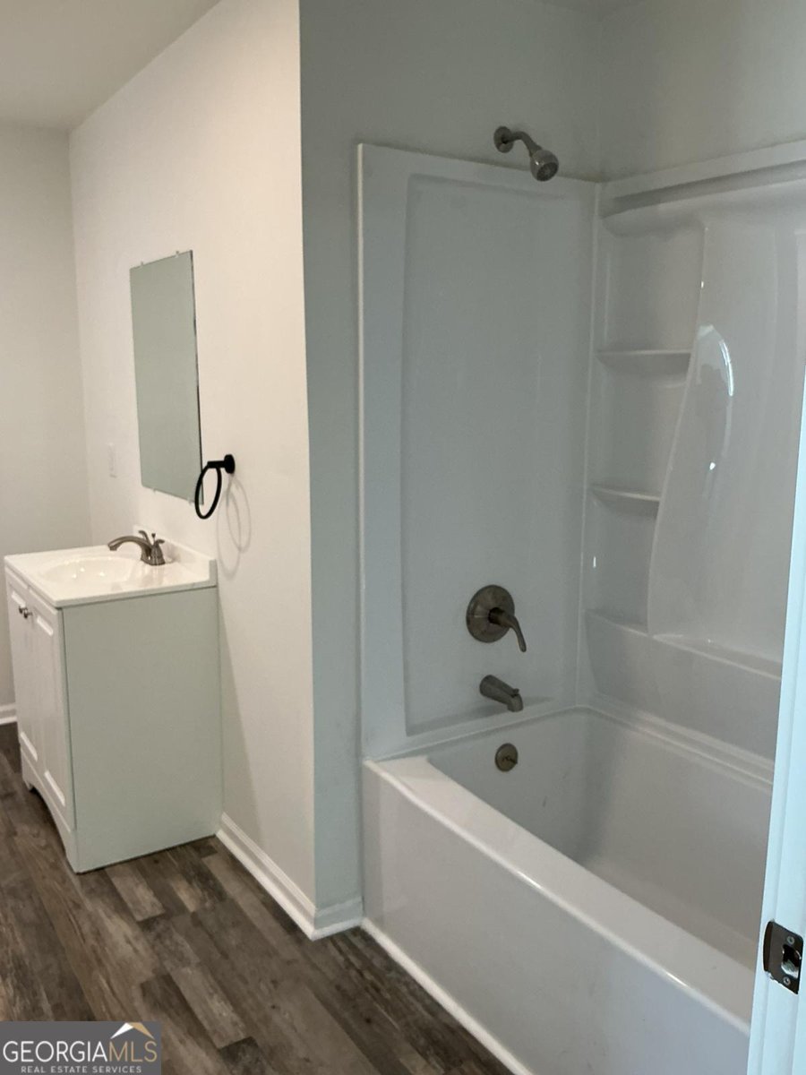 1 Sargent Tigner Street Newnan - Photo 14