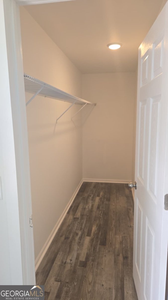 1 Sargent Tigner Street Newnan - Photo 15