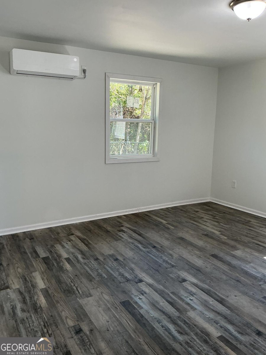1 Sargent Tigner Street Newnan - Photo 16