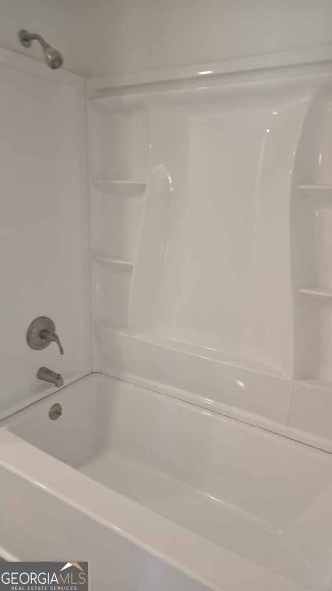 1 Sargent Tigner Street Newnan - Photo 17