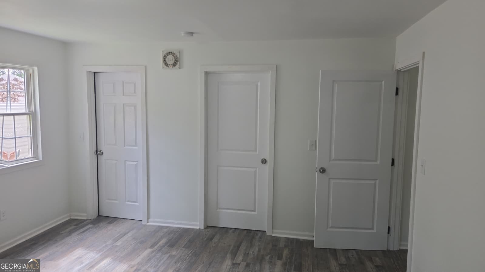 1 Sargent Tigner Street Newnan - Photo 19