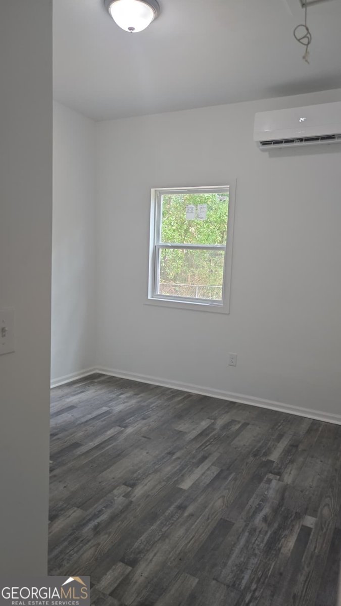1 Sargent Tigner Street Newnan - Photo 21