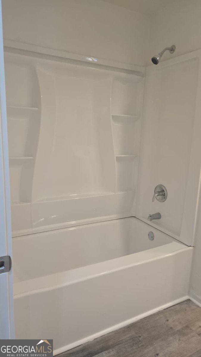 1 Sargent Tigner Street Newnan - Photo 25