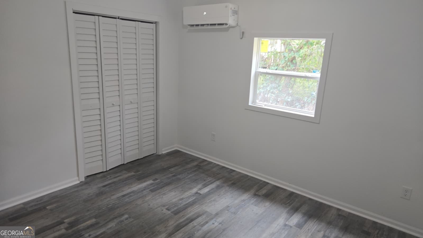 1 Sargent Tigner Street Newnan - Photo 26