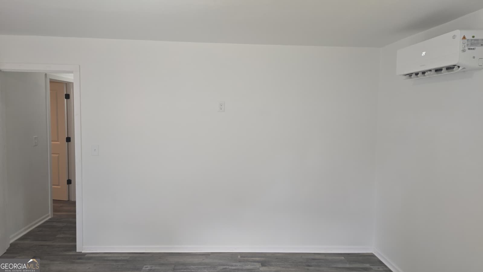 1 Sargent Tigner Street Newnan - Photo 27