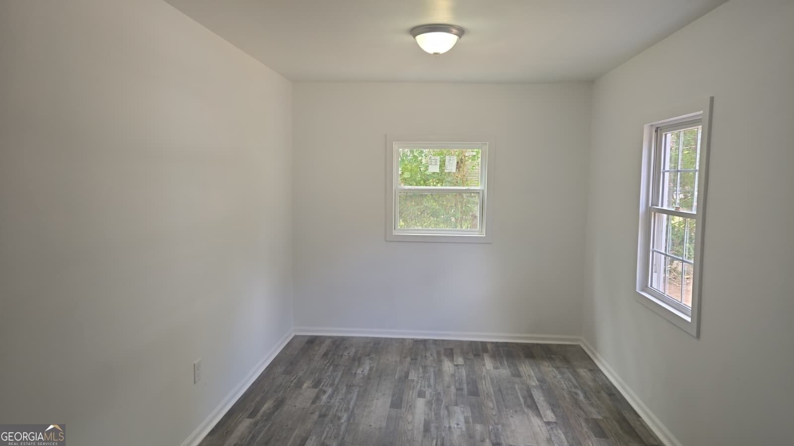1 Sargent Tigner Street Newnan - Photo 28