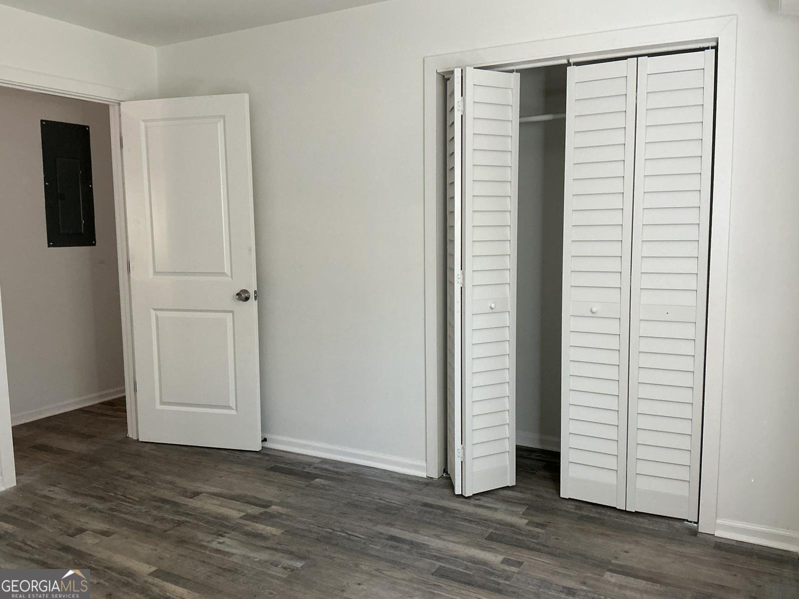 1 Sargent Tigner Street Newnan - Photo 6