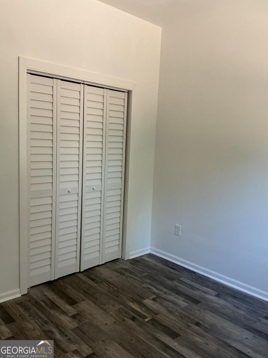 1 Sargent Tigner Street Newnan - Photo 7