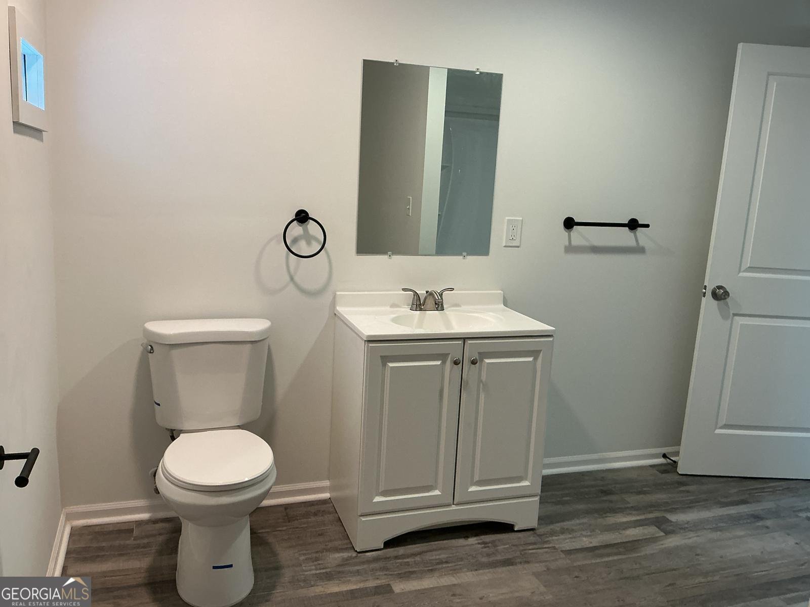 1 Sargent Tigner Street Newnan - Photo 8
