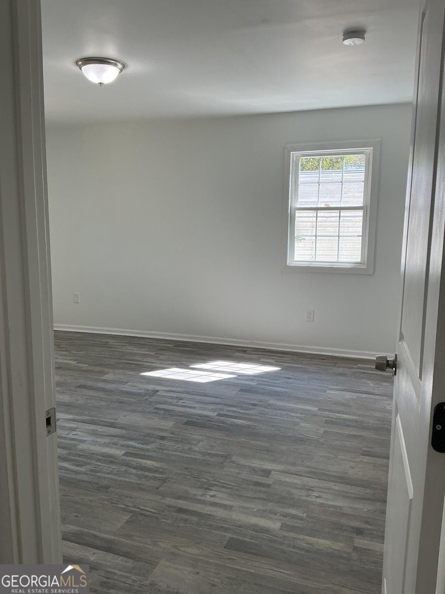 1 Sargent Tigner Street Newnan - Photo 9