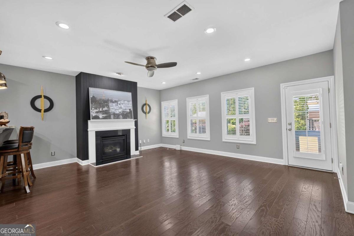 1596 Habershal Road Atlanta - Photo 12