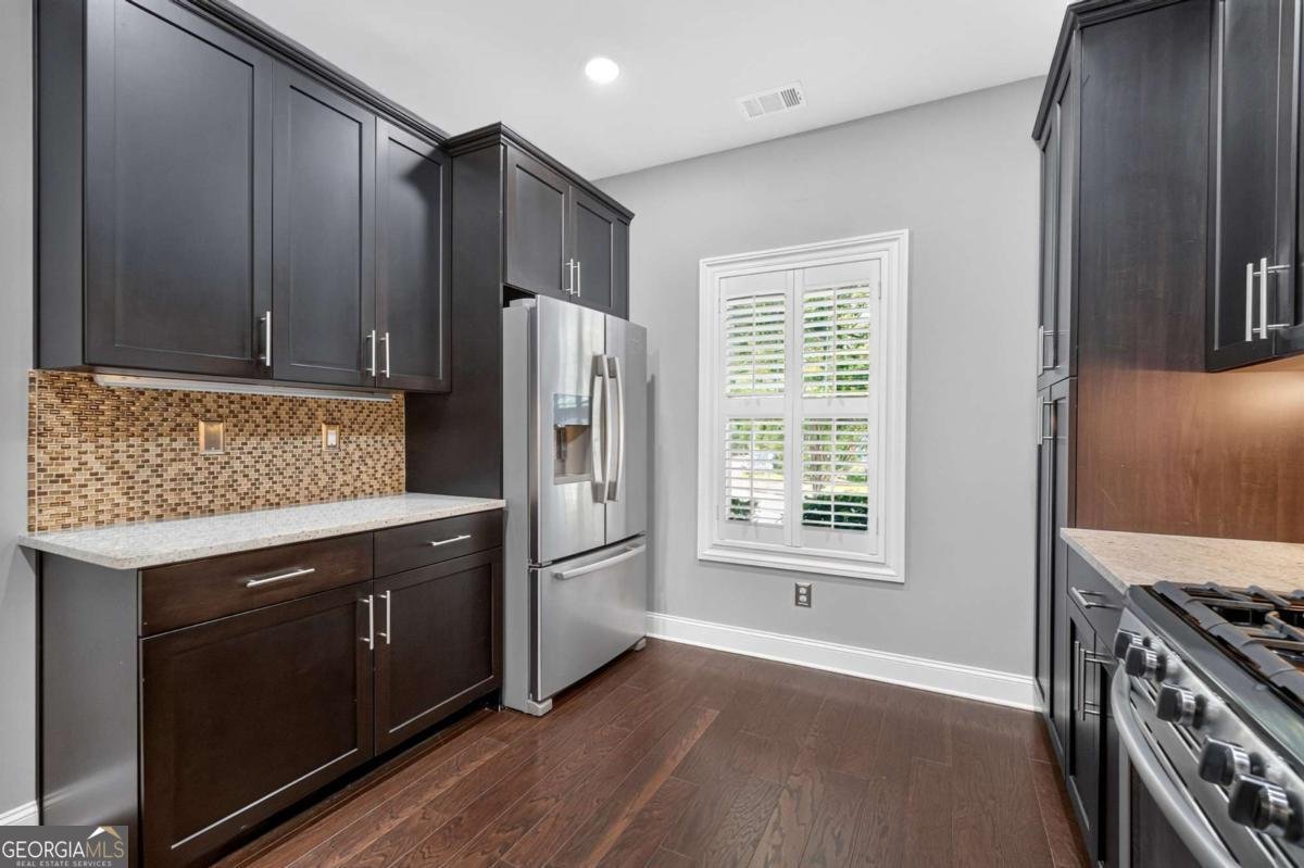 1596 Habershal Road Atlanta - Photo 18