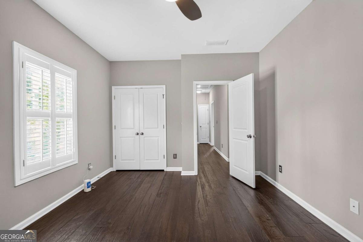 1596 Habershal Road Atlanta - Photo 20