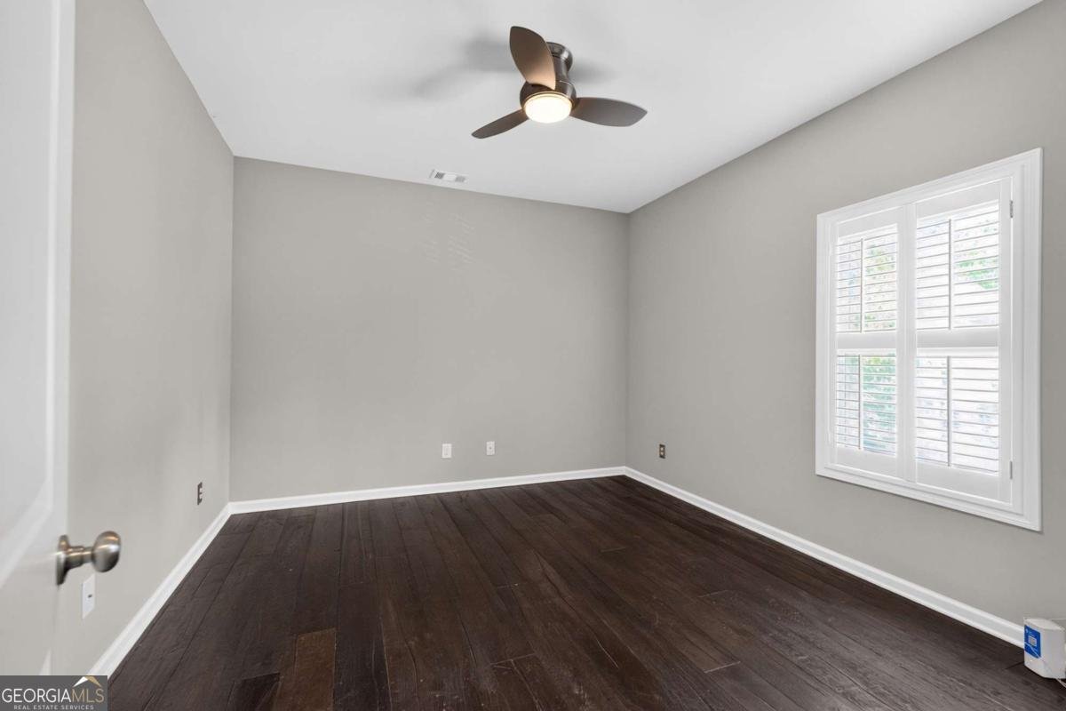 1596 Habershal Road Atlanta - Photo 21