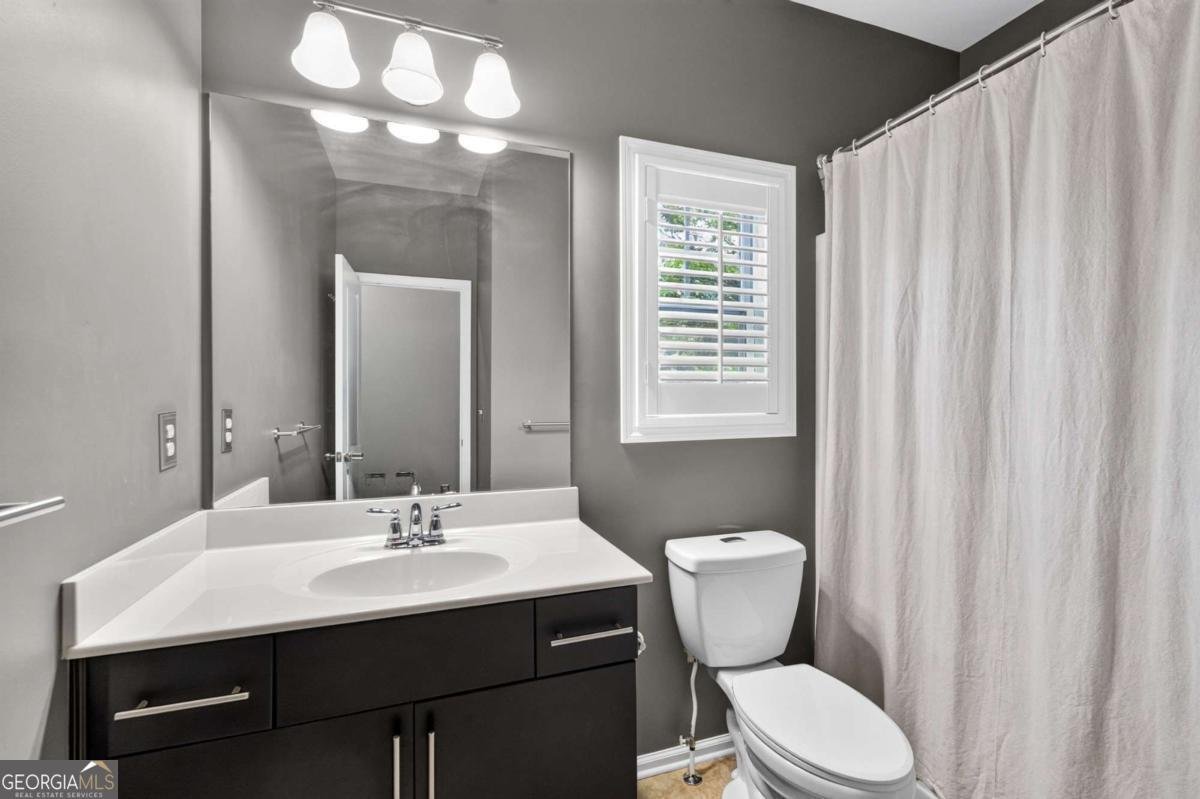 1596 Habershal Road Atlanta - Photo 22