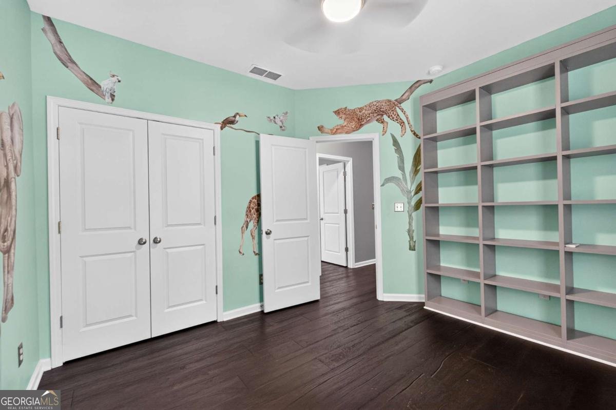 1596 Habershal Road Atlanta - Photo 24