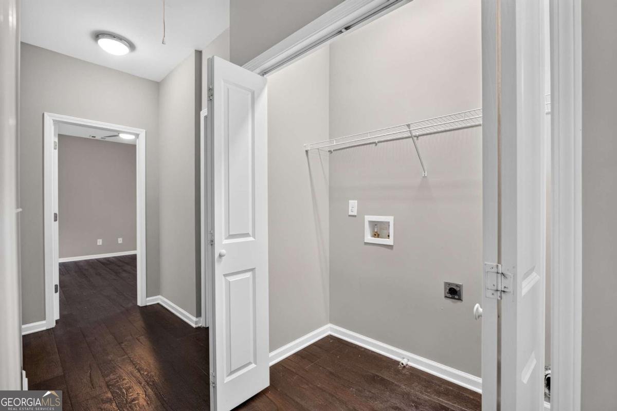 1596 Habershal Road Atlanta - Photo 25