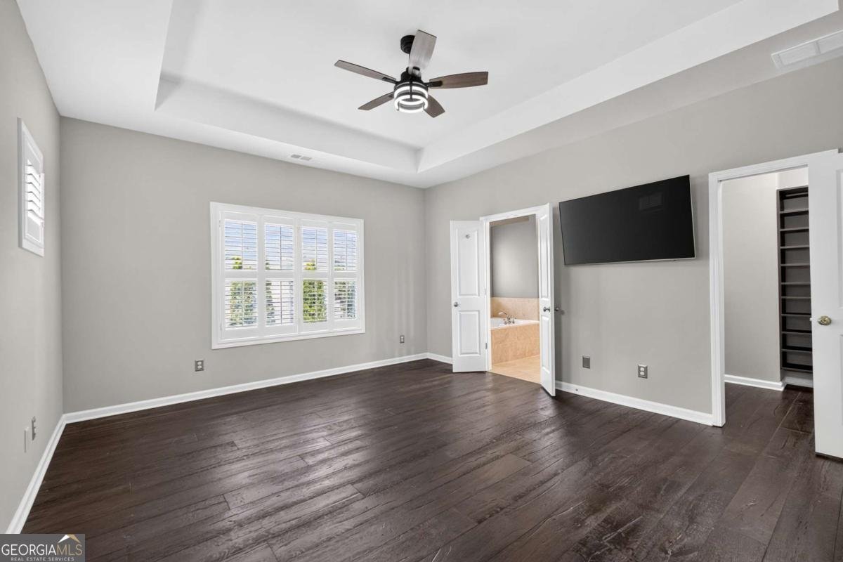 1596 Habershal Road Atlanta - Photo 26