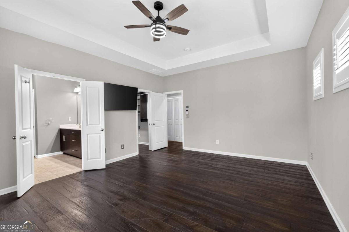 1596 Habershal Road Atlanta - Photo 27