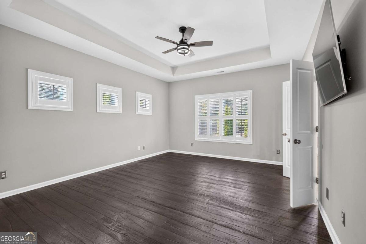 1596 Habershal Road Atlanta - Photo 28