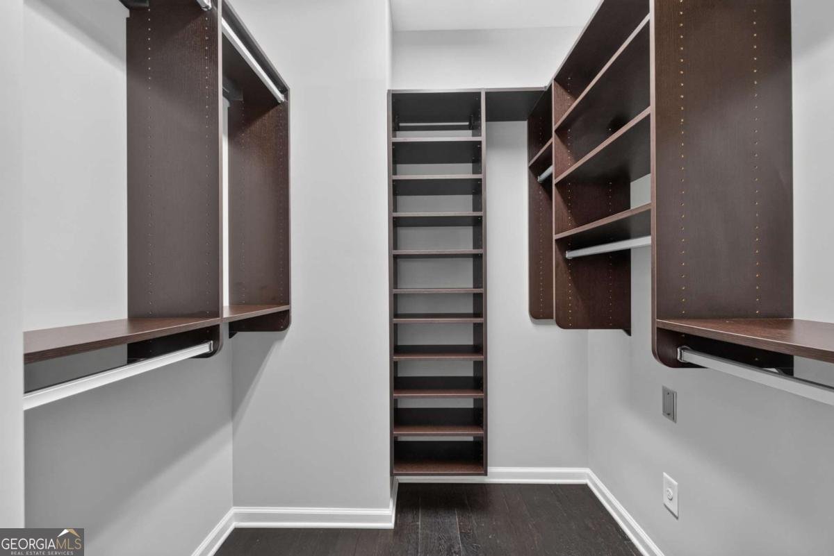 1596 Habershal Road Atlanta - Photo 29