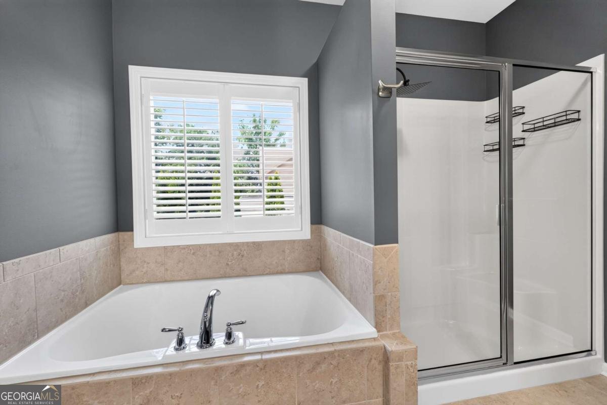 1596 Habershal Road Atlanta - Photo 30