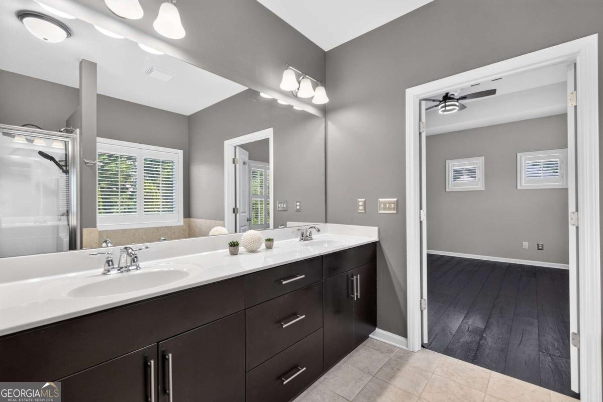 1596 Habershal Road Atlanta - Photo 31