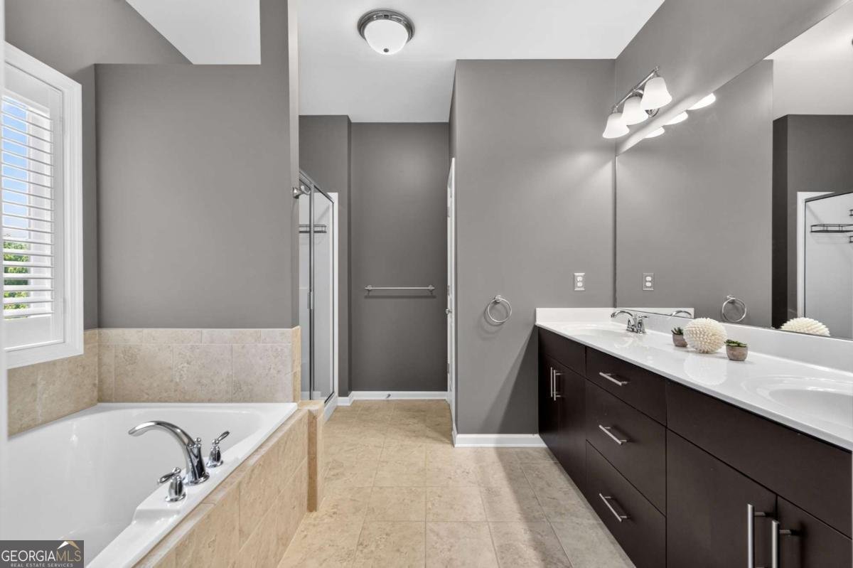 1596 Habershal Road Atlanta - Photo 32