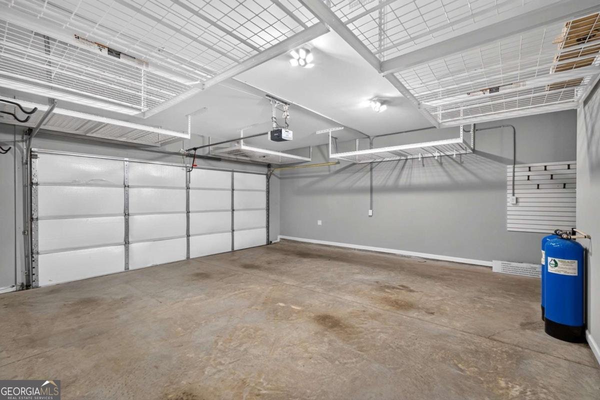 1596 Habershal Road Atlanta - Photo 33