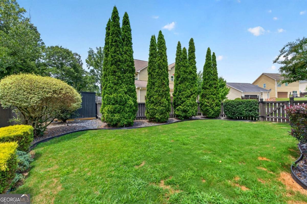 1596 Habershal Road Atlanta - Photo 39