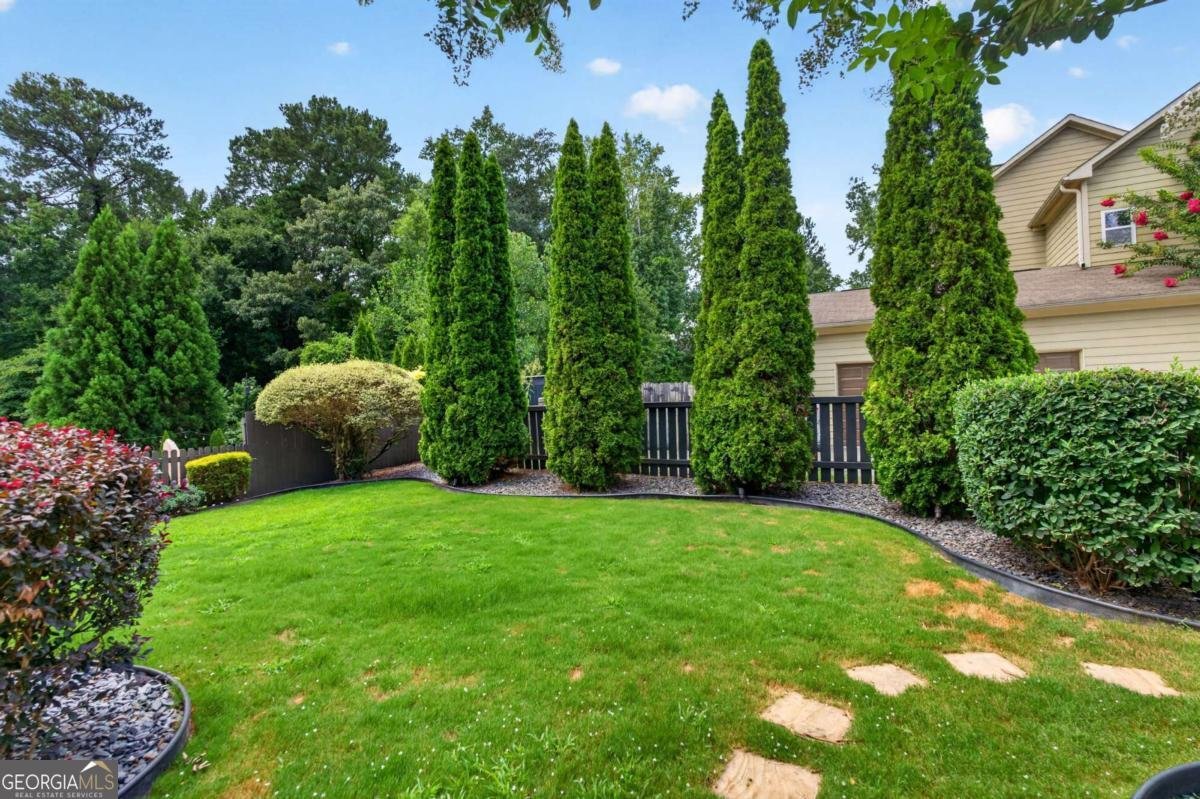 1596 Habershal Road Atlanta - Photo 40