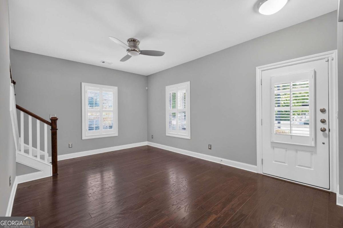 1596 Habershal Road Atlanta - Photo 6