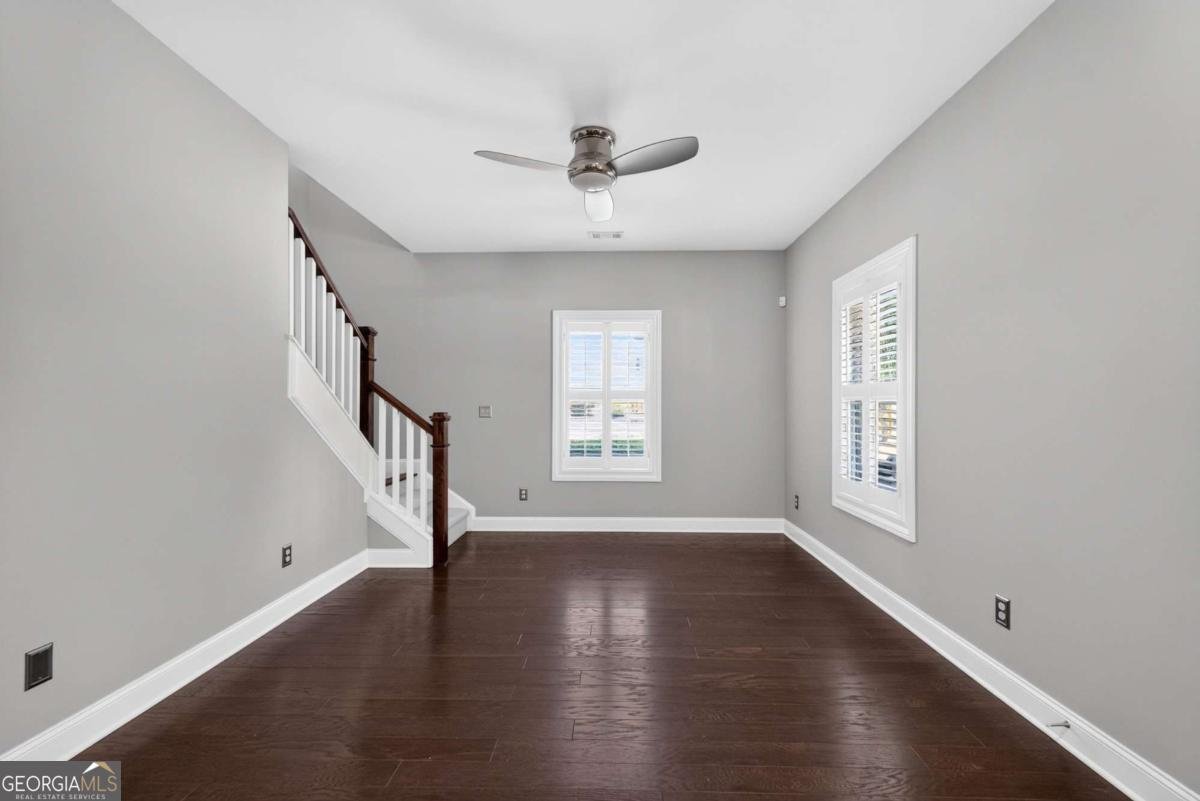 1596 Habershal Road Atlanta - Photo 7