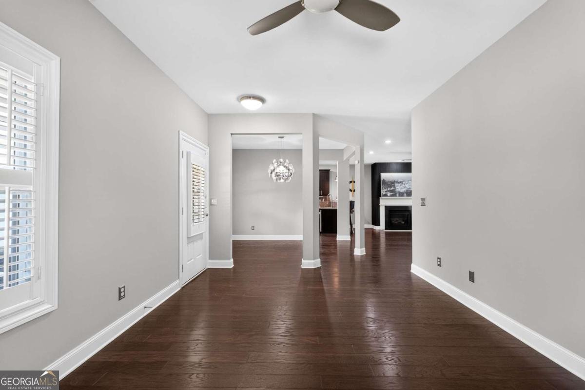 1596 Habershal Road Atlanta - Photo 8