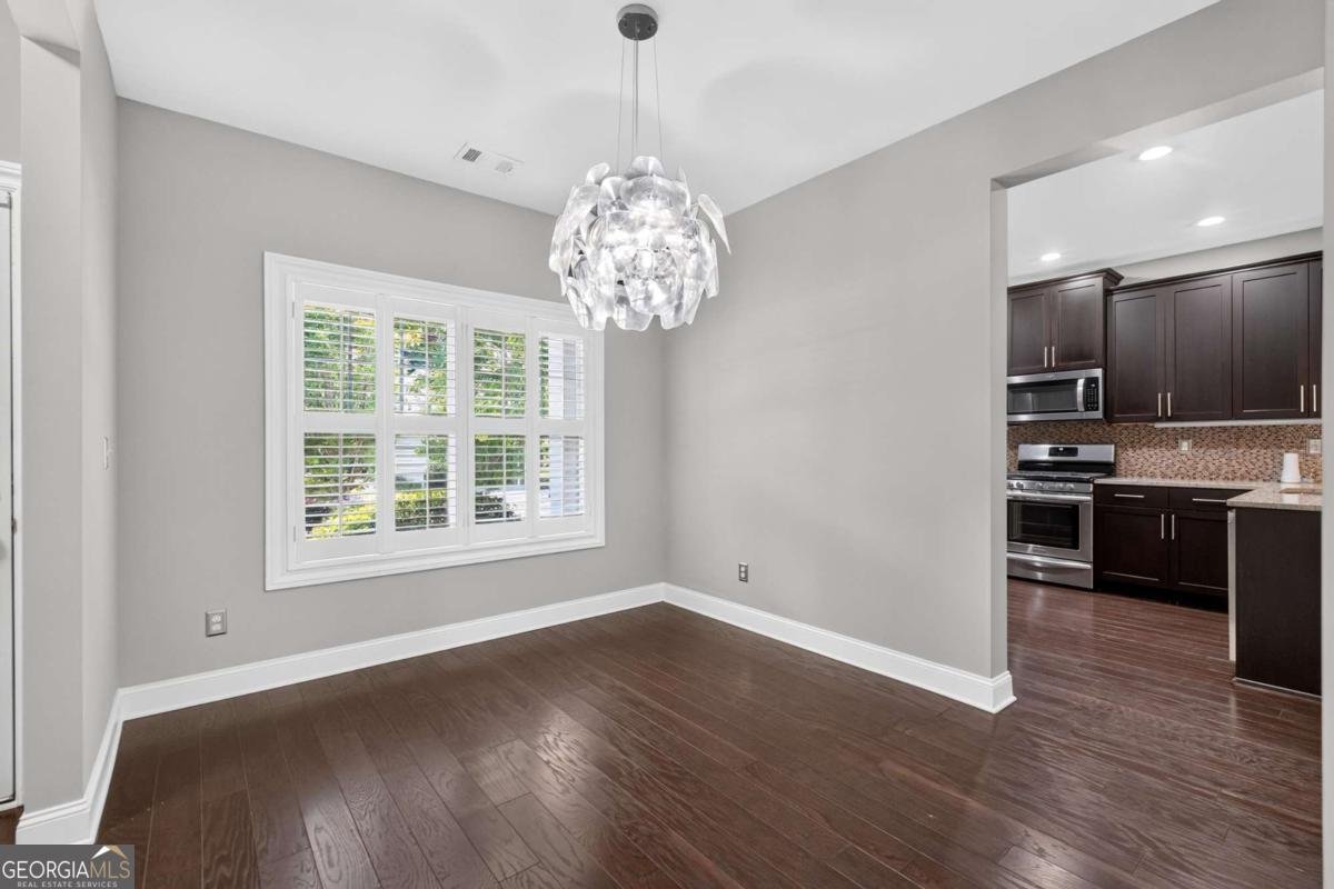 1596 Habershal Road Atlanta - Photo 9